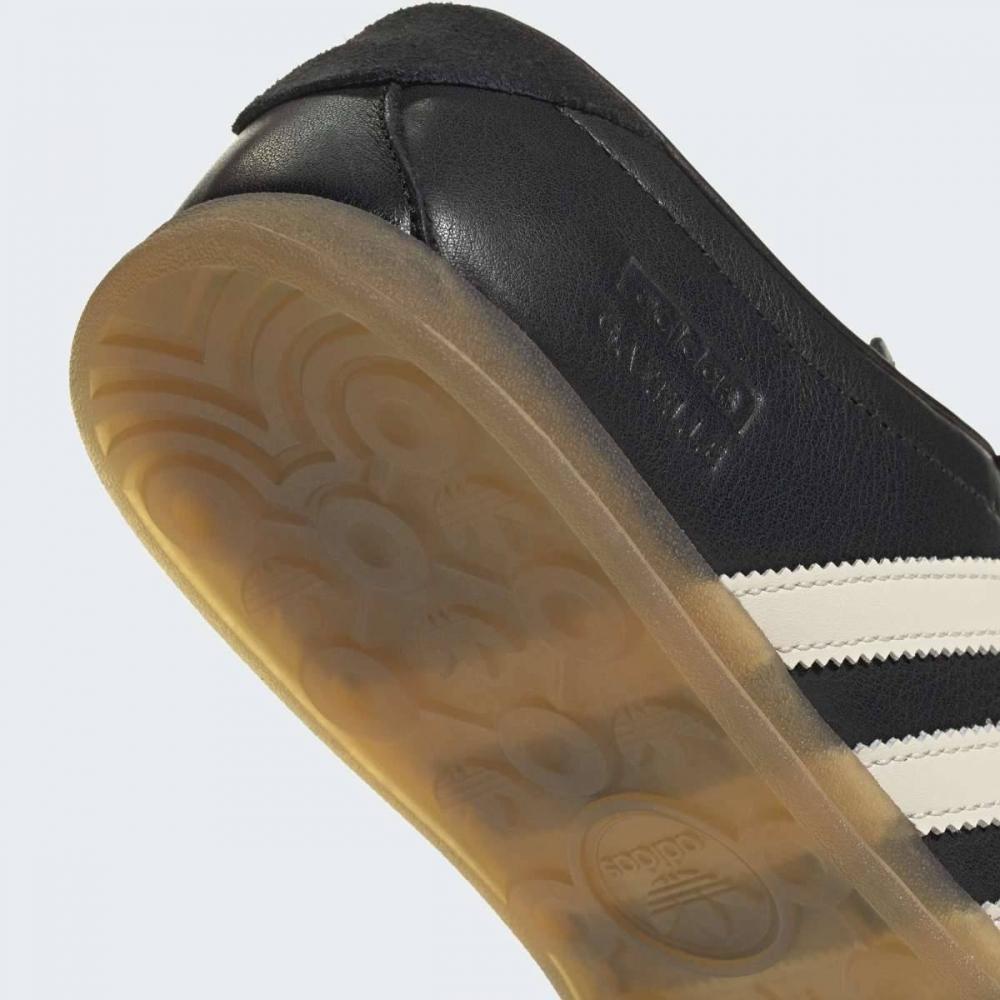 Adidas Gazelle Low Pro Shoes Ih1929