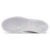 New Nike Court Vision Low Washed Coral Women's CD5434-105