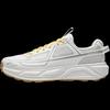 Li-Ning 2026 TW007 Men's Casual Sports Shoes