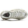 New FILA Y2k 3M Sneakers 'White Beige' Women's F12W312103FST