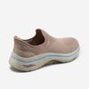 Skechers Women'S Gowalk Arch Fit 2.0 (Wide Slip-In)_Sp0Wwcgy042