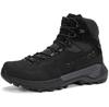 Dolomite Vernale Leather High GTX Trekking Boots