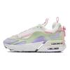 Air Max Furyosa