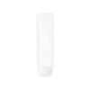 Polyethylene Subdivision Tube M 82202878