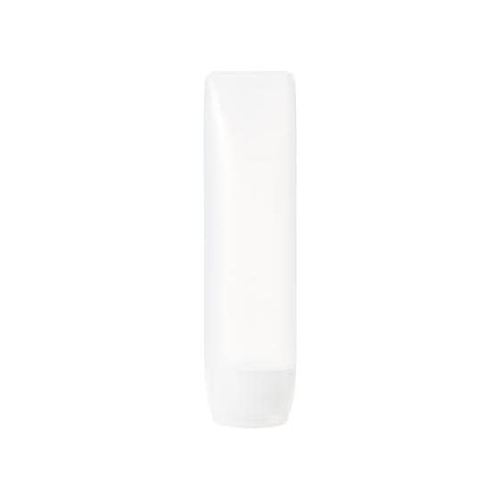 MUJI Полиэтиленовая трубка-разделитель M 82202878