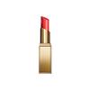 Tom Ford Soleil Lippenbalsam