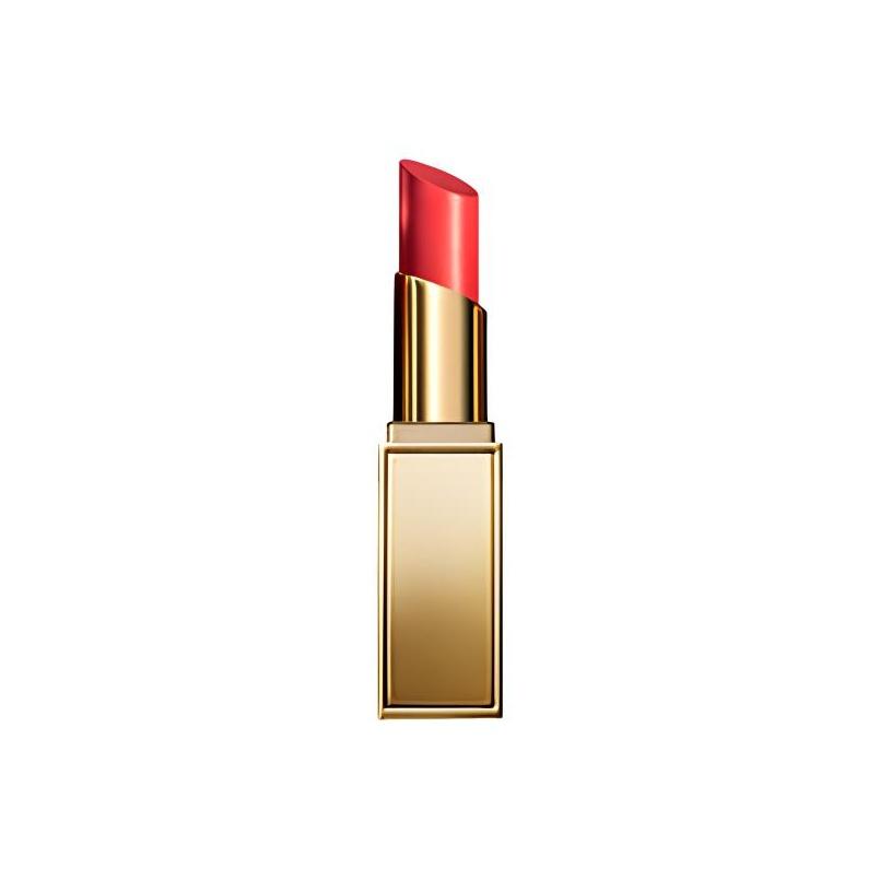 Tom Ford Soleil Lippenbalsam