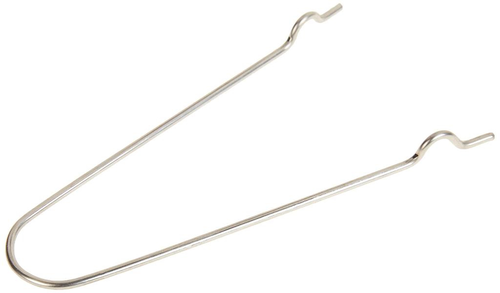 Uco Outdoor Camping Fire Flat Pack with Storage Case Japanese 27186 Pit, Grill, Large, [Official Product]