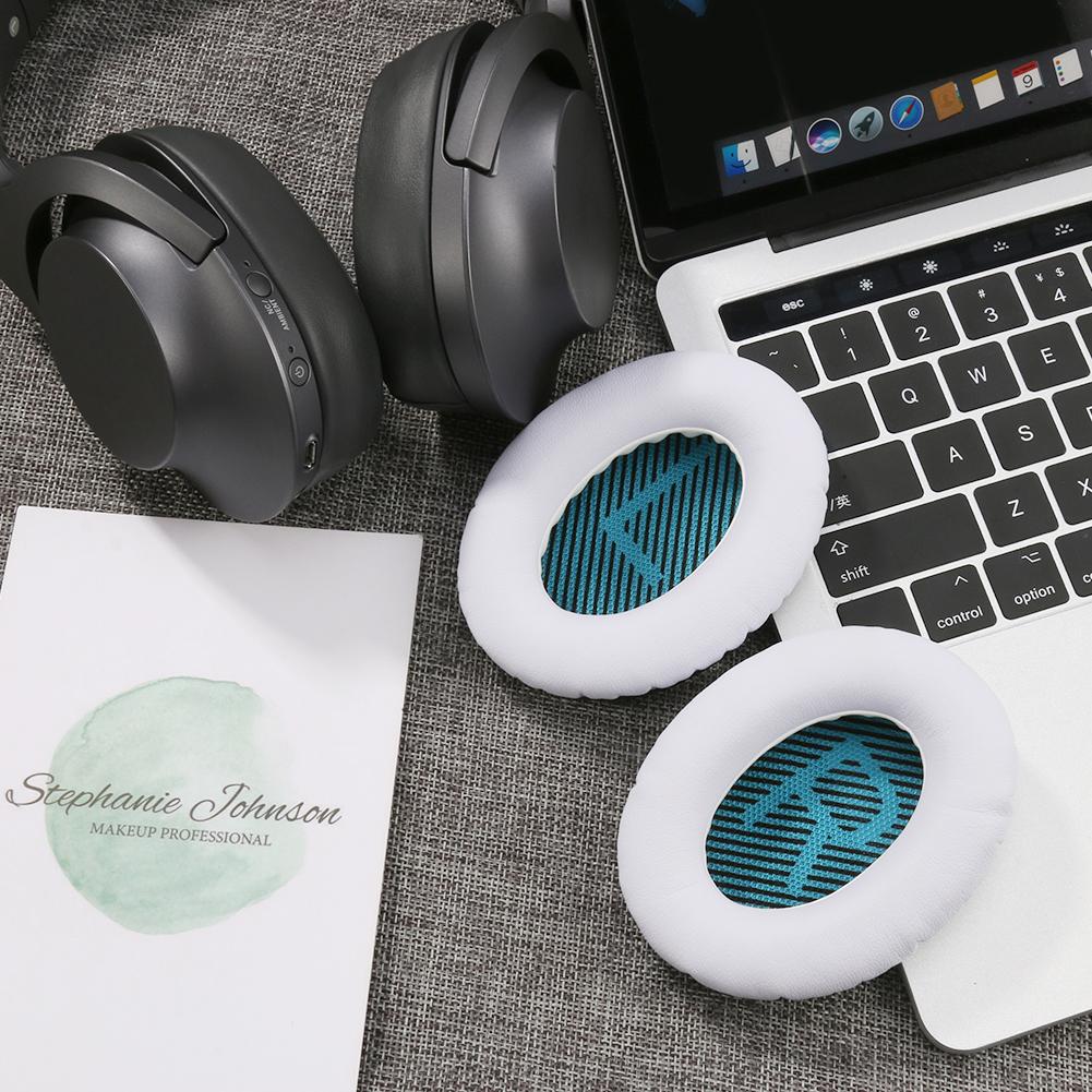 for Bose QC25 Headphones 
