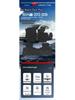 Toyota RAV4 (2013-2019) Rongfang Dirt-Resistant All-Nylon Car and Trunk Floor Mats