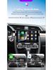Honda Civic Android Navigation & Rearview Camera Integration