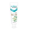 Nice Multi-Effect Gum Protection Toothpaste