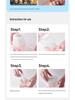 NetEase Yanxuan Long-lasting Bathroom Air Freshener & Deodorizer 589