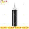 Chiao Boxing Punching Bag System