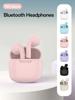 Xiaomi High-Performance Wireless Earbuds - Bluetooth Headphones with Superior Sound Quality Noise Cancellation And Extended Battery Lif