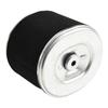 Home Air Filter Lawn Mower Accessories Element Parts Prefilter Foam Tool 17210-ZE2-822 8HP 9HP Engine For Honda
