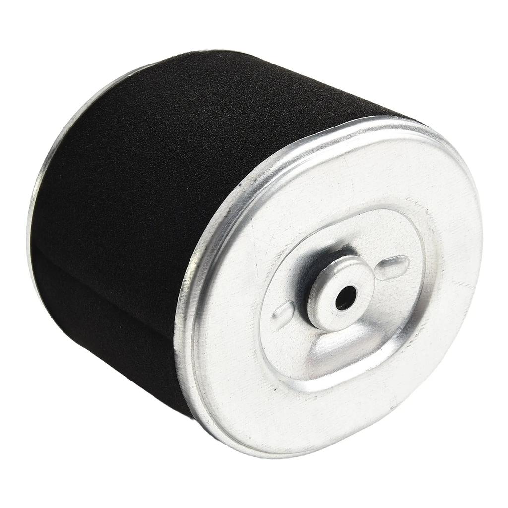 Home Air Filter Lawn Mower Accessories Element Parts Prefilter Foam Tool 17210-ZE2-822 8HP 9HP Engine For Honda
