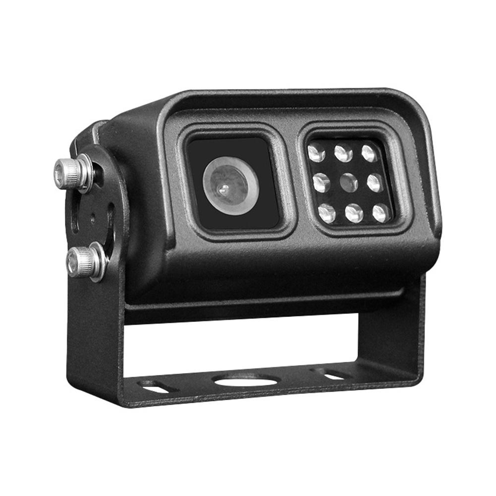 1x AHD Rear View Camera Infrared Night Vision Vehicle Camera Support AHD monitor