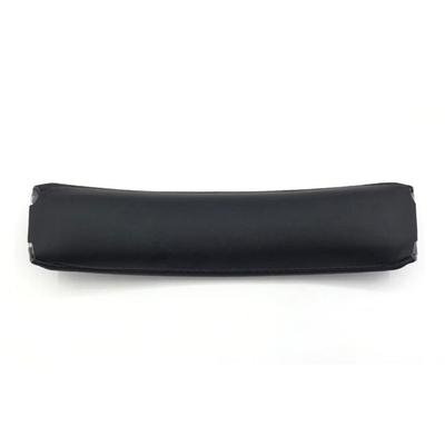 Soft Foam Headband for MDR-XB650BT Wired Headphone Headset Headband