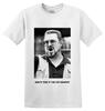 Na górę – T-shirty i koszulki