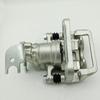 Brake Caliper  Suitable for Honda Accord 2.0L 2.4L 2008-2013 Spirior 2.0L 2.4L 2009-2014 OE 43019-TA0-A01