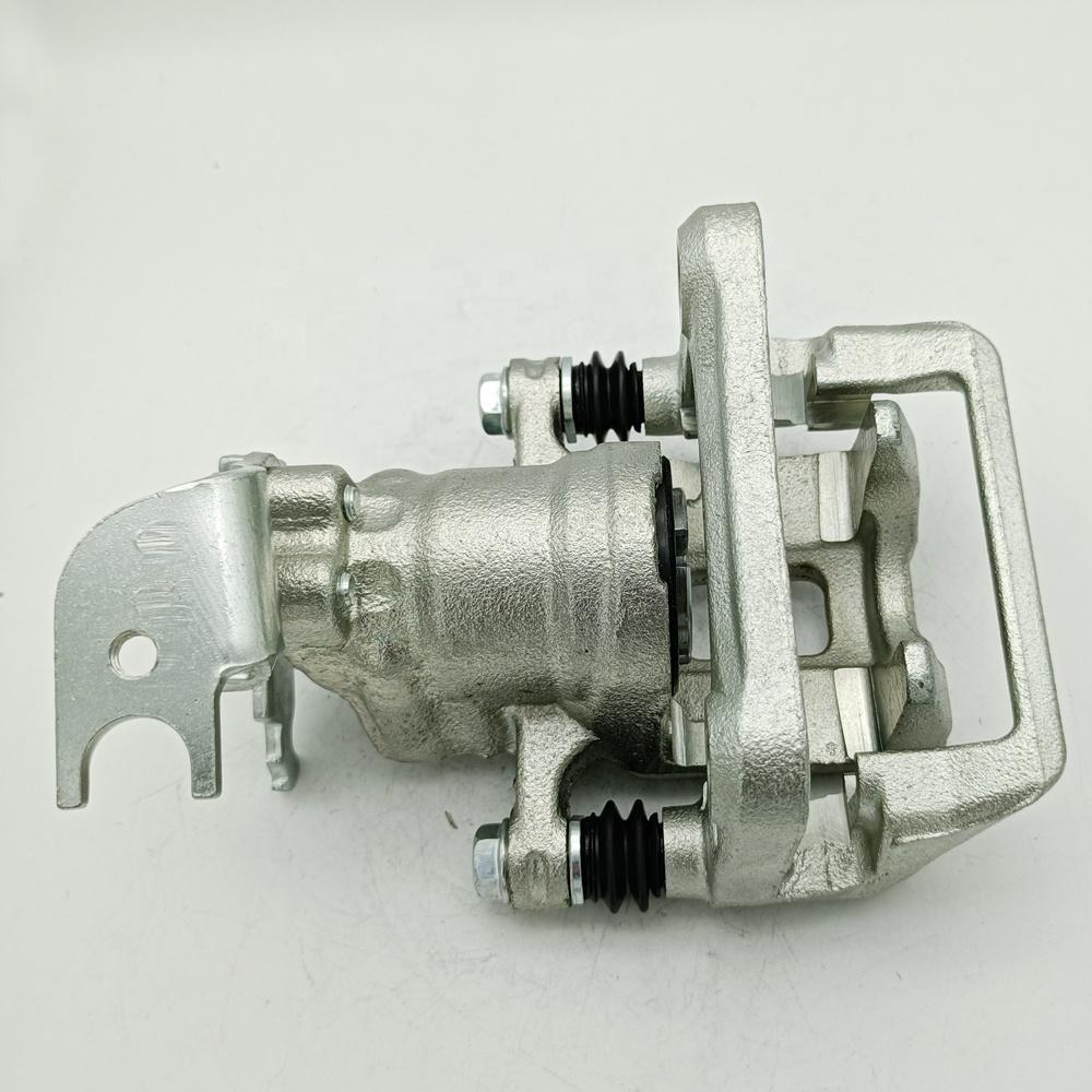 Brake Caliper  Suitable for Honda Accord 2.0L 2.4L 2008-2013 Spirior 2.0L 2.4L 2009-2014 OE 43019-TA0-A01