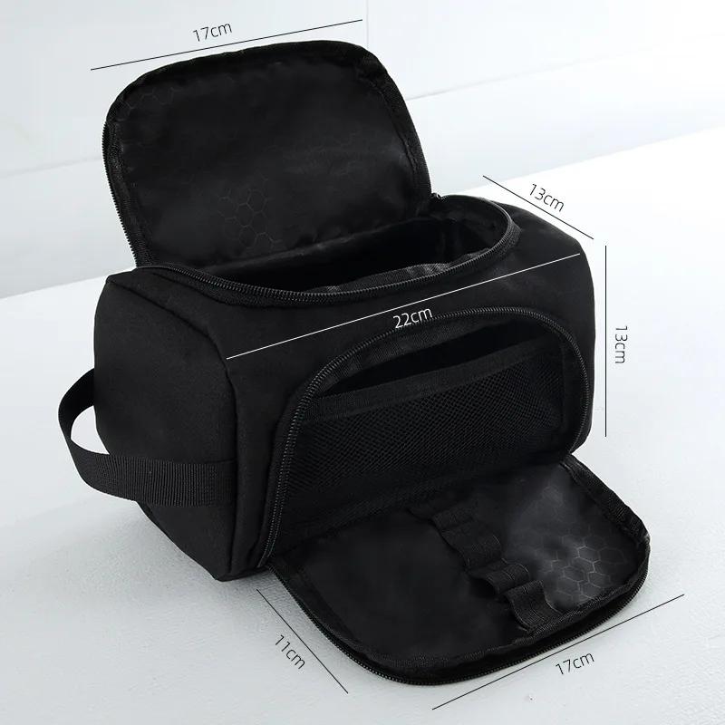 Pencil Case Super Big Cute Pencil Box Storage Bag Large Capacity for Boy Girl Kid's Gift Kawaii Pensil Case School Stationery