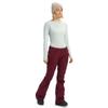 Burton Pants Gloria Isulated
