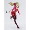 POP UP PARADE Persona 5 Royal Panther Nicht Maßstab Bemalte PVC Figur Sammlerstück