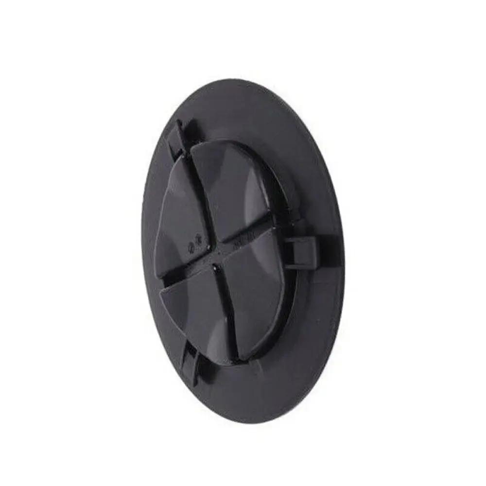 51772751776 Front Wheel Arch Headlight Access Cover For BMW Mini R60 R56 F56 R55 F55 Mudguard Cover Fender Lining Bulb Cap