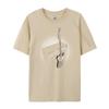 Legendary Blues Rock Guitar And Amp Free Shippping Clothes Student Short Sleeve Tshirt Big And Tall Normal