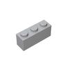 3622 Brick 1 X 3 Bricks Collections Bulk Modular Toys For Technical MOC DIY Gifts 1Pcs Buildings Blocks