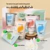 Hanji Moisturizing Hand Cream Set