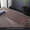 Tea Ceremony Mat