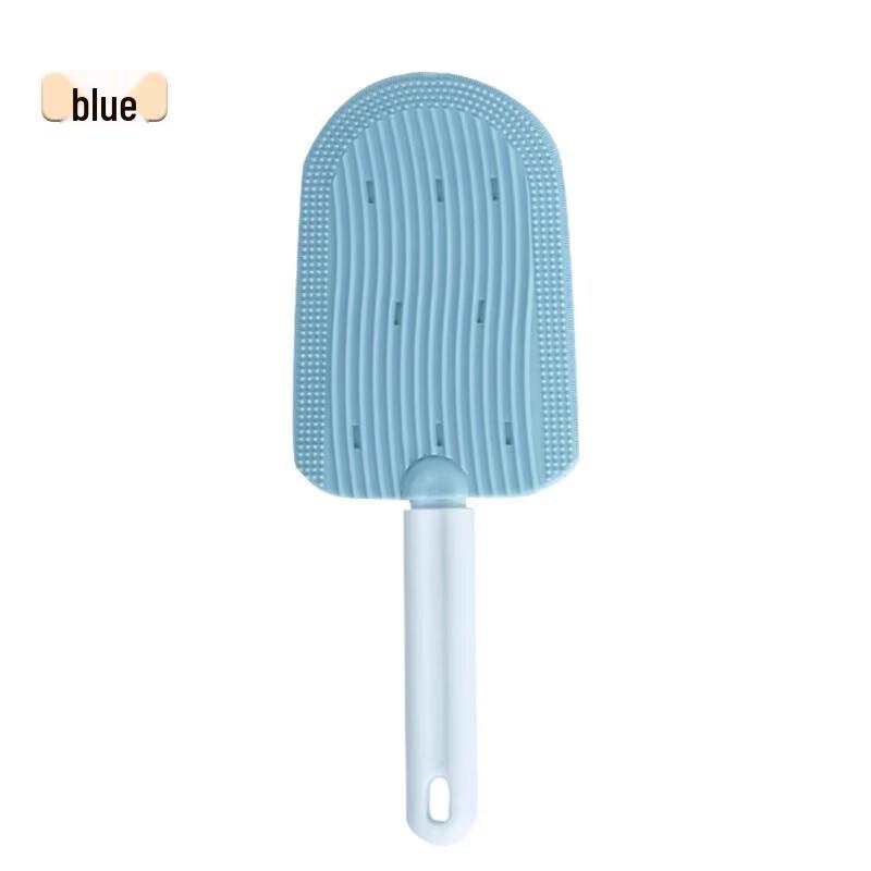 Pet Deshedding Massage Comb