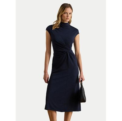 שמלות – שמלות ליום יום