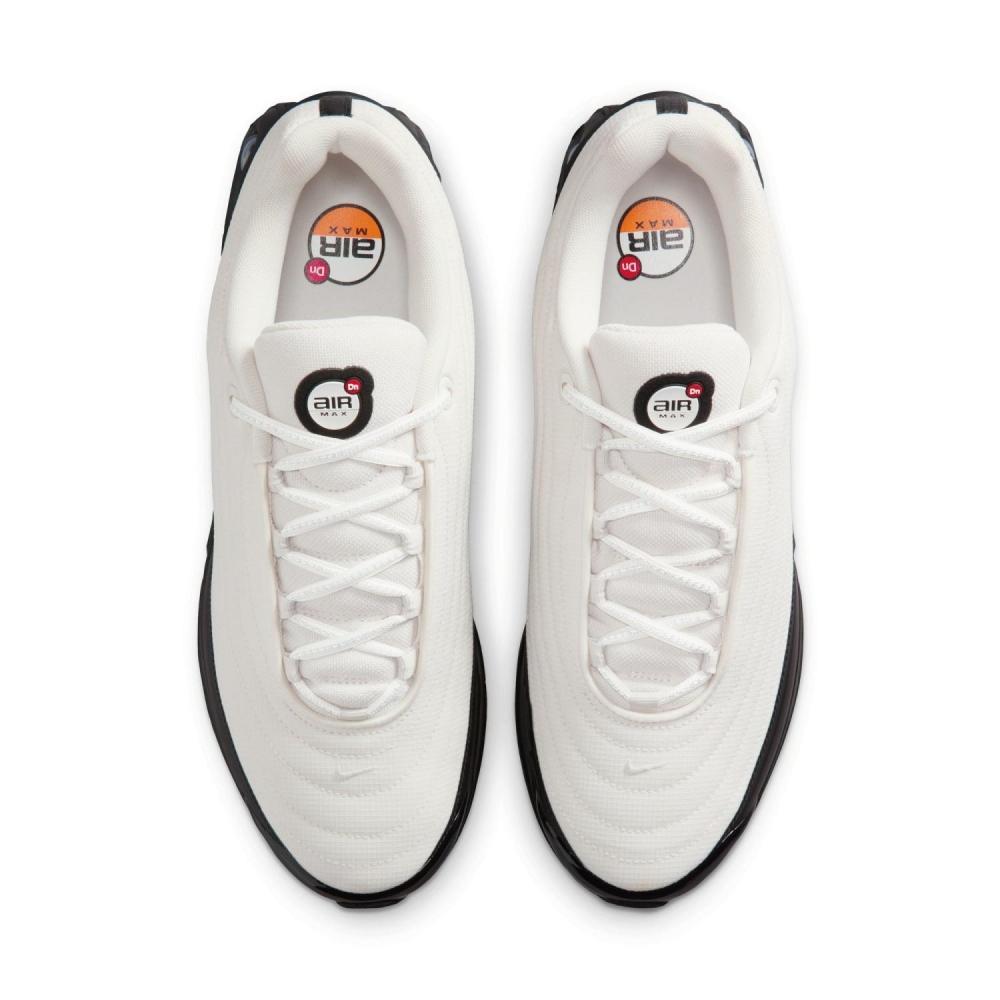 Nike Airmax Dn Wtr Mhv4528 001phantm Blk