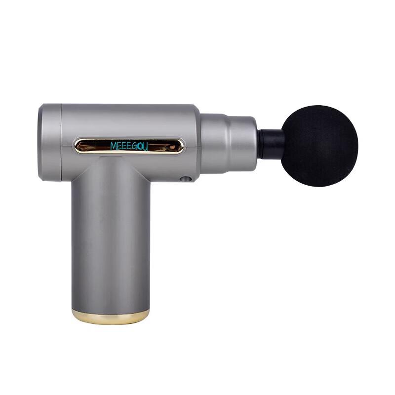 MEEEGOU J10 Muscle Fascia Gun