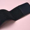 Lightweight Running Phone Waist Bag