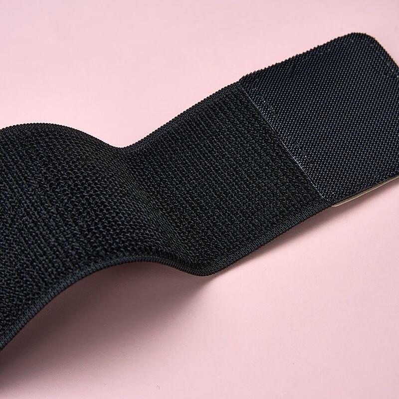 Lightweight Running Phone Waist Bag