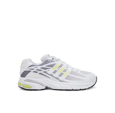 Obuwie uniseks – Sneakersy