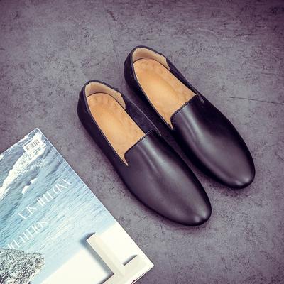 Erkek Ayakkabıları – Makosen ve Loafer Ayakkabılar
