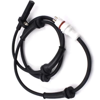 Capteur de vitesse de roue ABS arrière 93194900 Pour Vauxhall Vivaro Renault Trafic