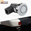 4 pcs/lot For Mitsubishi Pajero Montero Outlander Grandis Sport ASX Car PDC Parking Sensor Durable For Nissan Cube Infiniti EX35