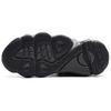 Fila Cloud Step Series Women Black Blue F12W312120FBF