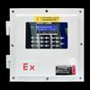 Ailean Explosion-Proof Security & Alarm System Components