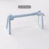In-Stock Transparent Pencil Case - 2022 Popular Exam Edition for Students, Large Capacity for Middle and High School Use