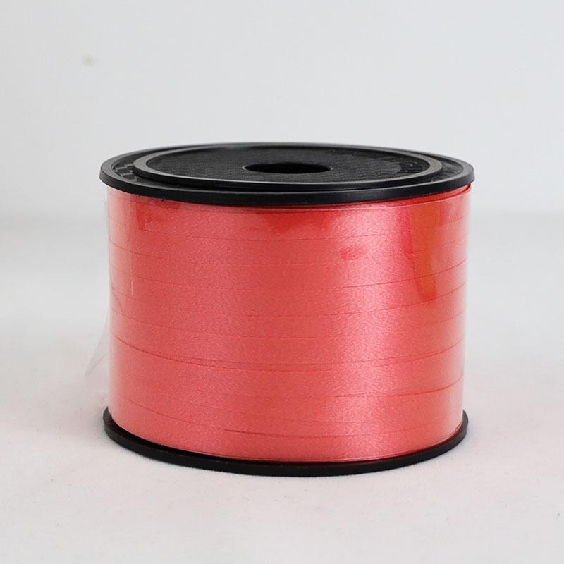 100 Yards Wedding Balloon Ribbon for Balloon Tying Gift Wrapping Party Decoration 5