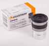 CELESTRON OMNI 1.25" Eyepiece Series - Astronomical Telescope Accessories
