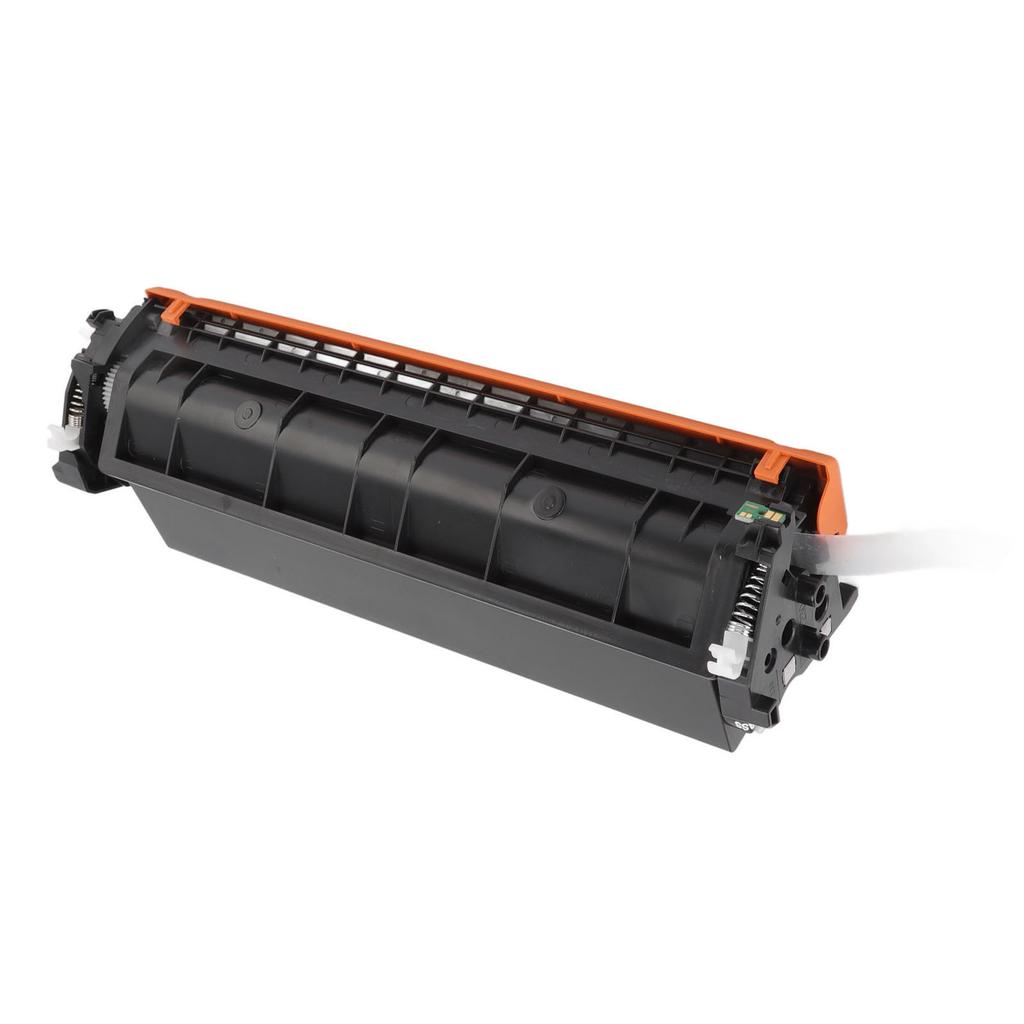 Toner Cartridge Drum Cartridge Replacement for HPM203D M203DN M203DW M227FDN Printer 3000 Pages for